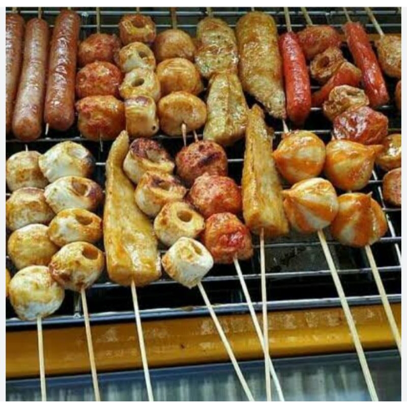 

sate suki
