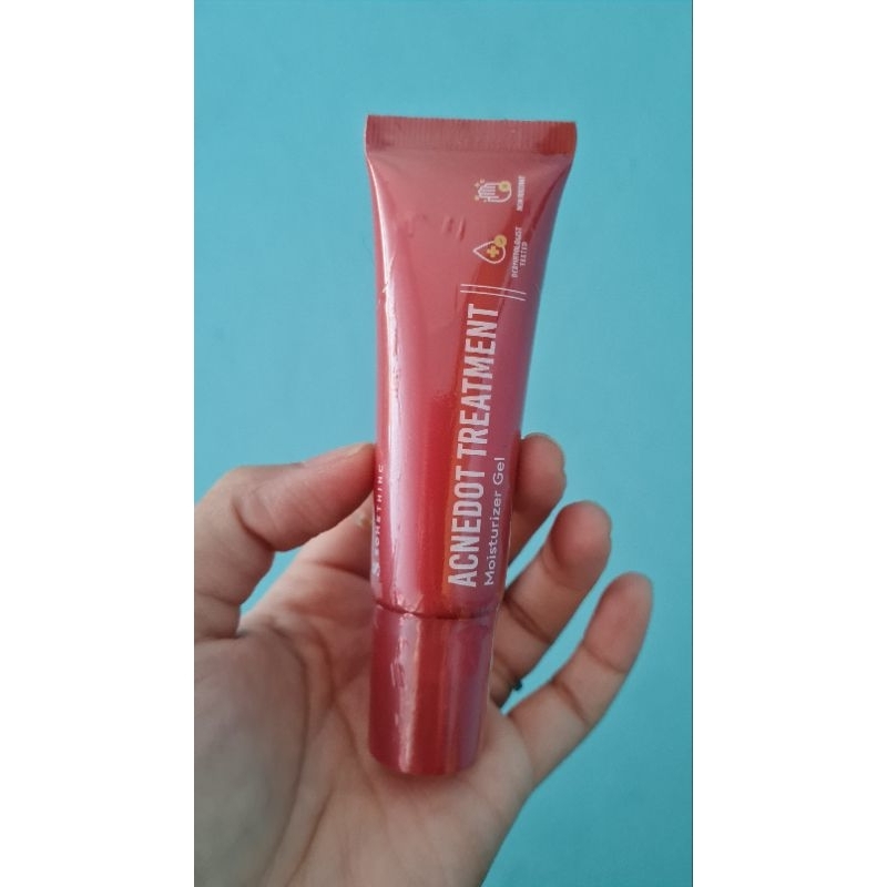 

Isi 25ml