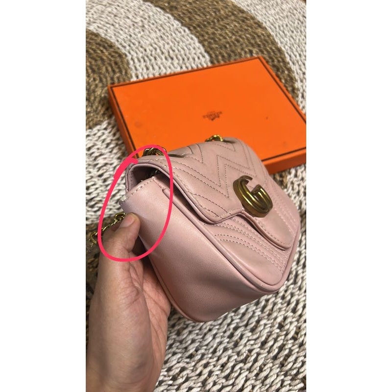 SALE REJECT ANS BRANDED