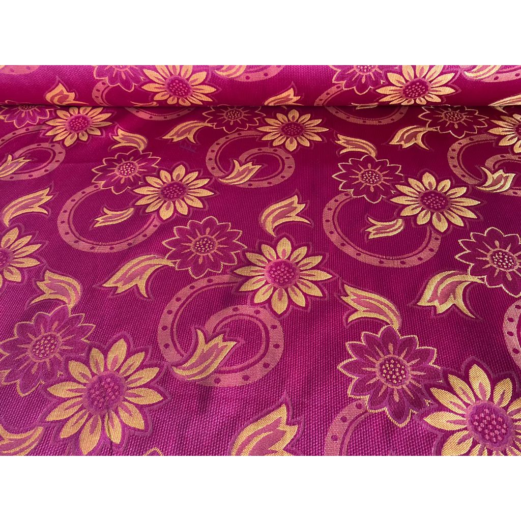 Kain Sofa Meteran / Kain Kursi Sofa / furniture Sofa