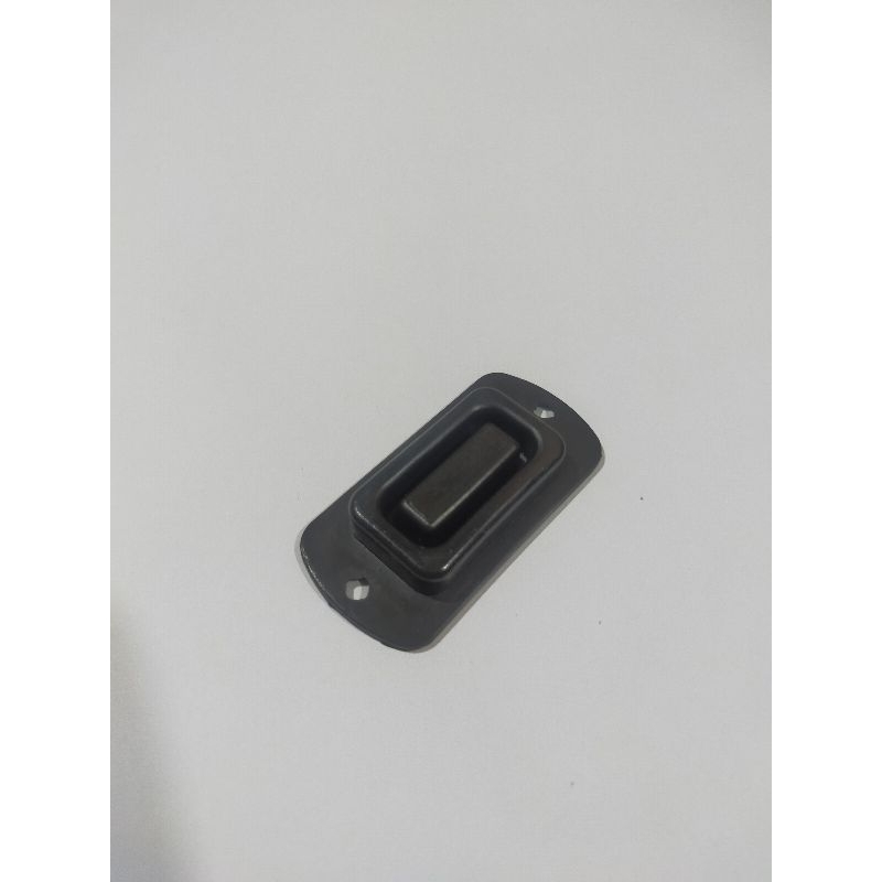 KARET TUTUP MINYAK REM GENIO VARIO 125 NEW VARIO 150 NEW VARIO 160