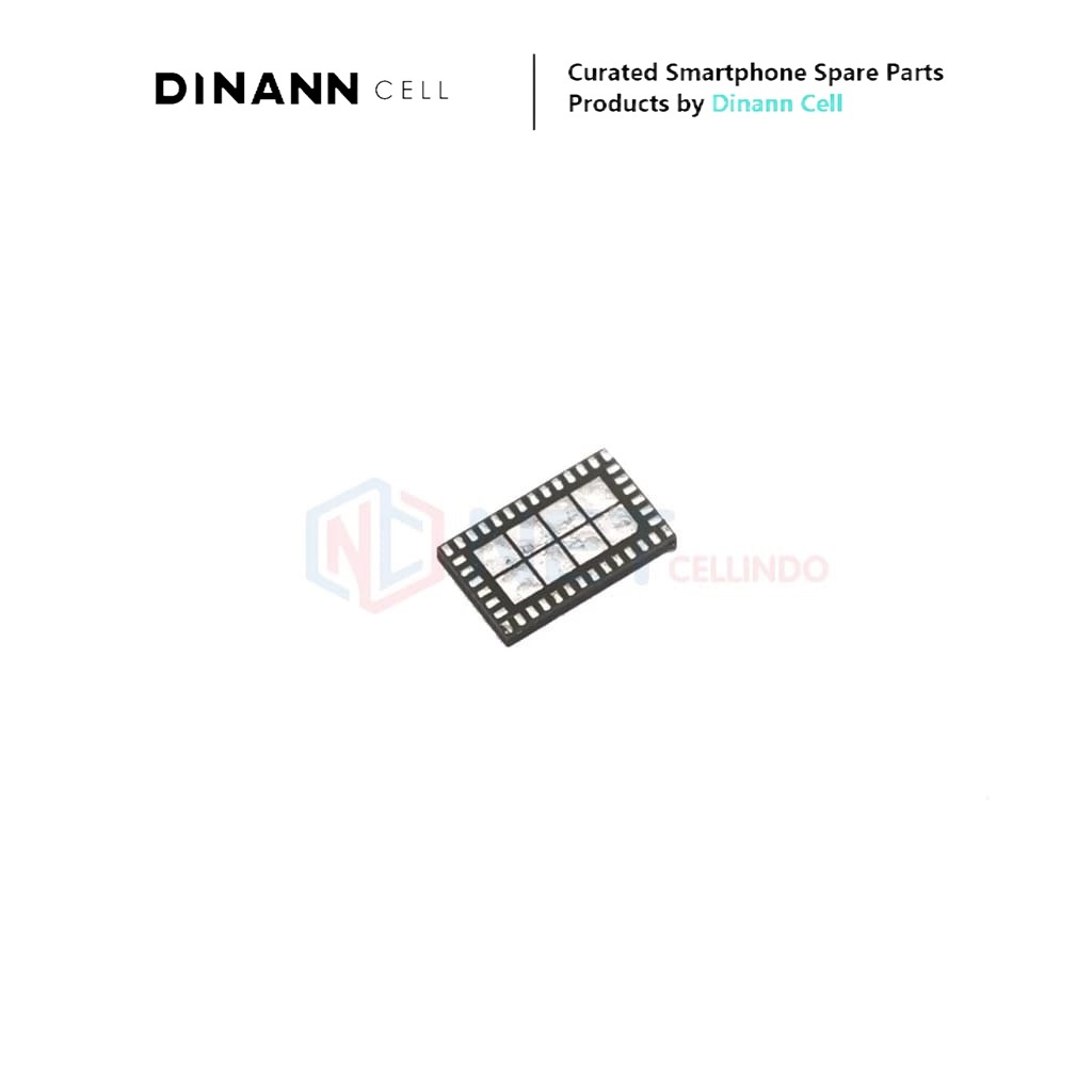 IC PA SAMSUNG GALAXY A50S / IC SIGNAL SAMSUNG A50S / A507 114640-544