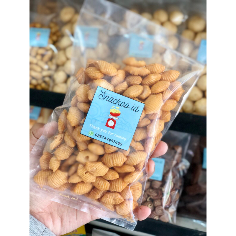 

pang pang segi 6 250gr