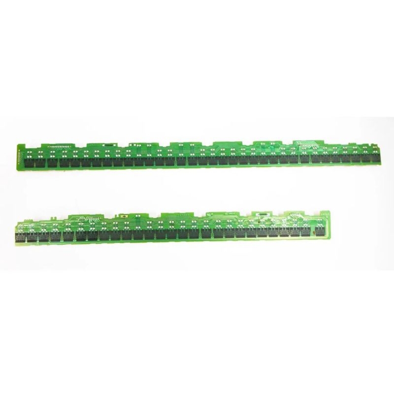 Papan tuts keyboard yamaha PSR-S700, 710,775,900,910,950,970,975 PAPAN TUTS BARU DAN ORIGINAL  YAMAH