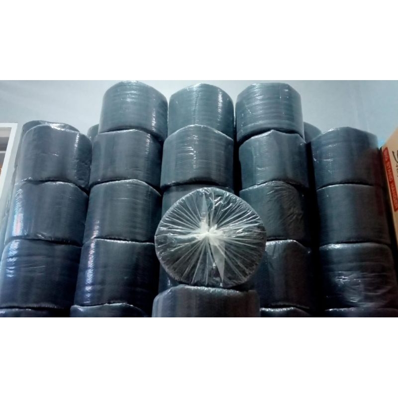

bubble wrap 30 cm x 50 meter potongan bubble 3.4 kg