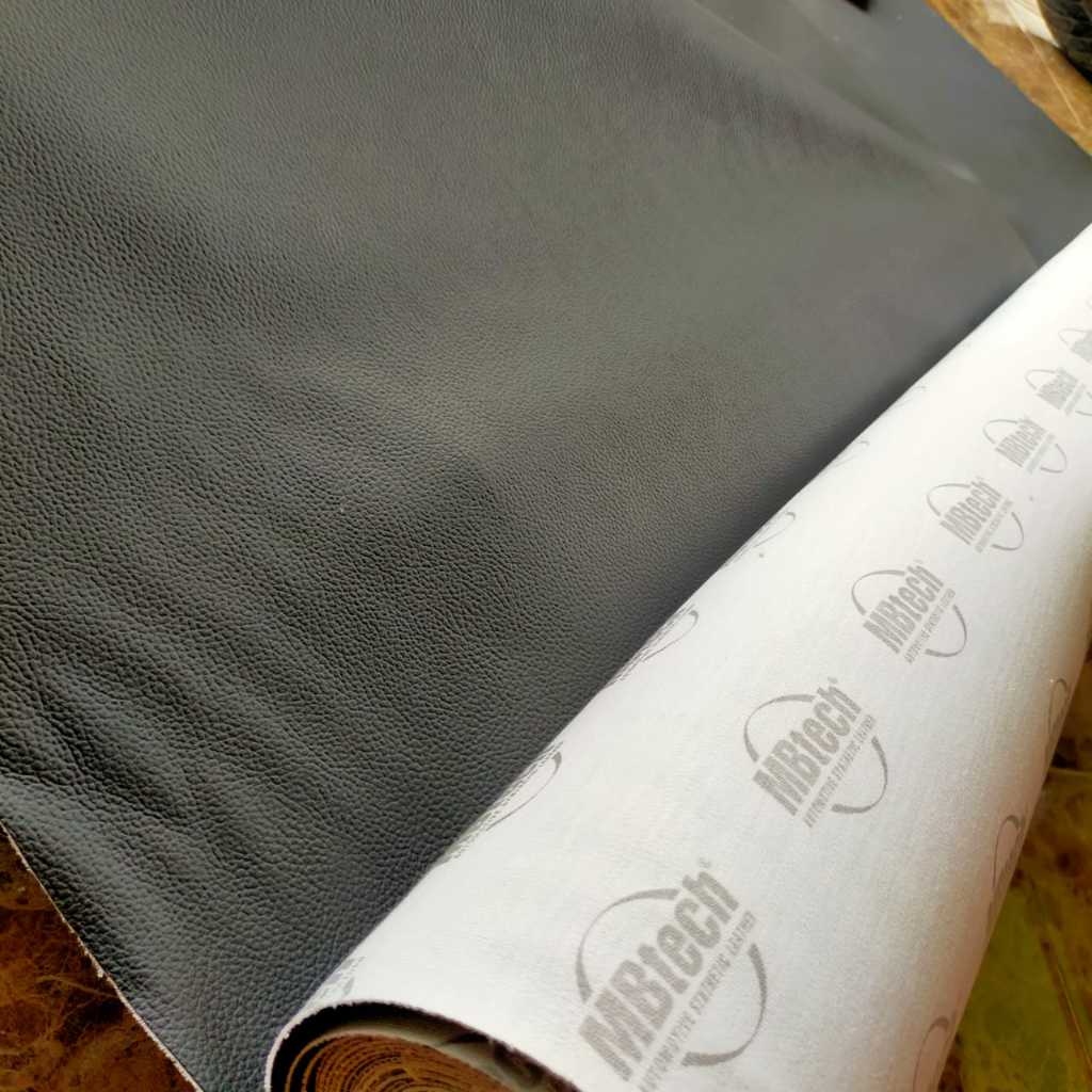 SARUNG KULIT JOK MOTOR MBTECH ORIGINAL KULIT JOK MOTOR UNIVERSAL kulit jok motor premium sarung jok 