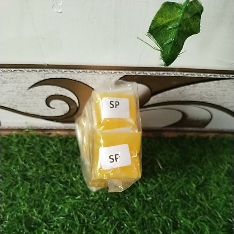 

Sp Kue pengenpang kue 150Gram