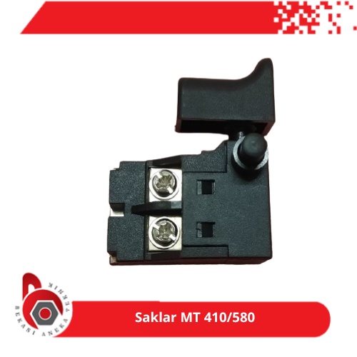 Saklar MAKTEC MT580 MT 580 MT583 MT 583 MT410 MT 410 MT650 MT 650