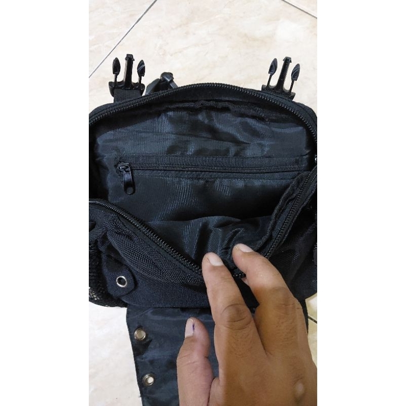 wb deuter