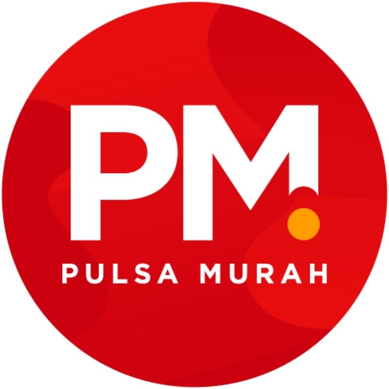 Pulsa 3 Tri 2k - 10k Reguler