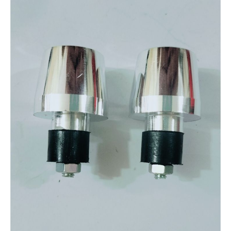 JALU STANG PCX MODEL ORI AEROX NMAX LEXI