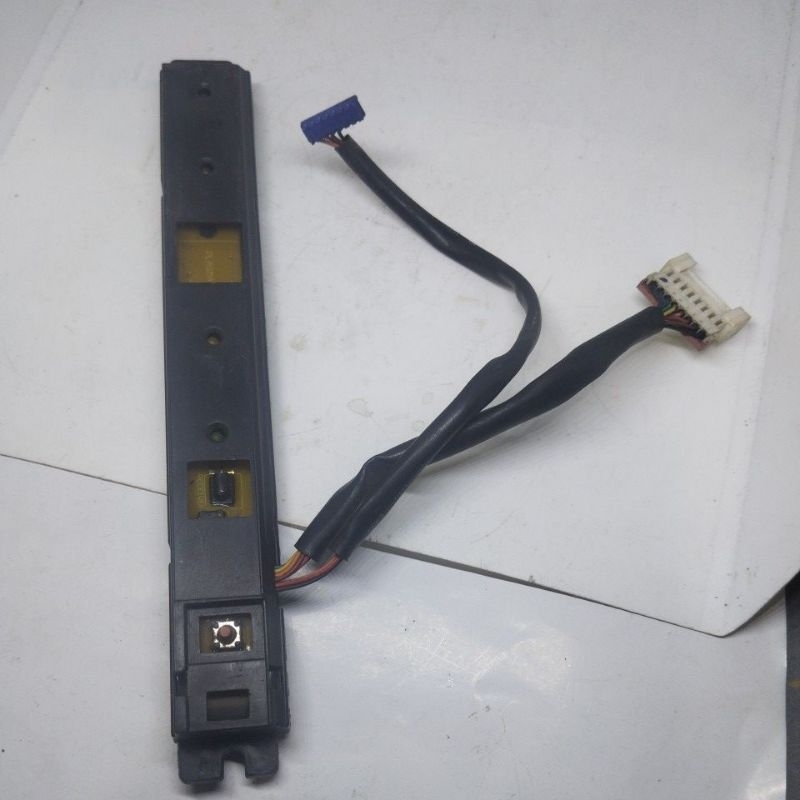 Sensor ac lg plasma  SENSOR AC LG 2PK