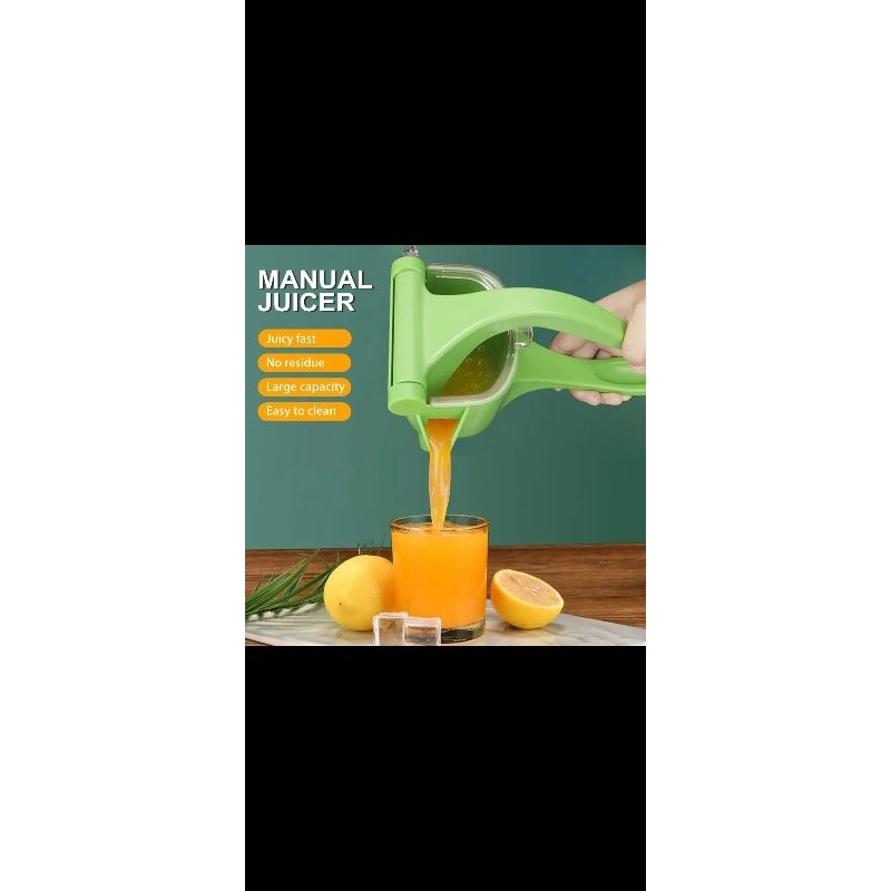 alat perasaan jeruk pemeras jeruk jumbo pemeras jeruk plastik