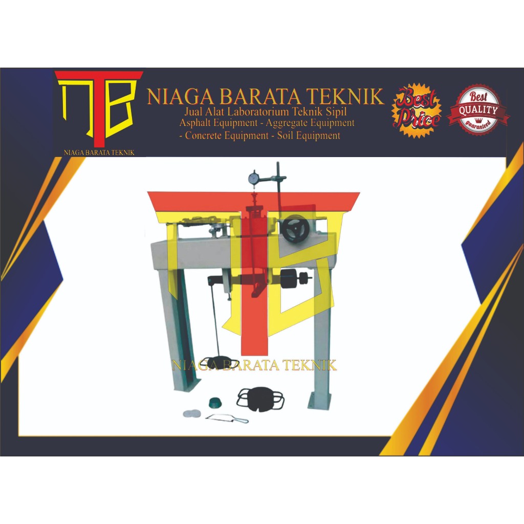 direct shear test alat direct shear soil test