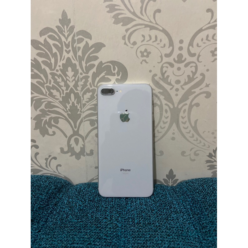 iphone 8plus 256 ibox