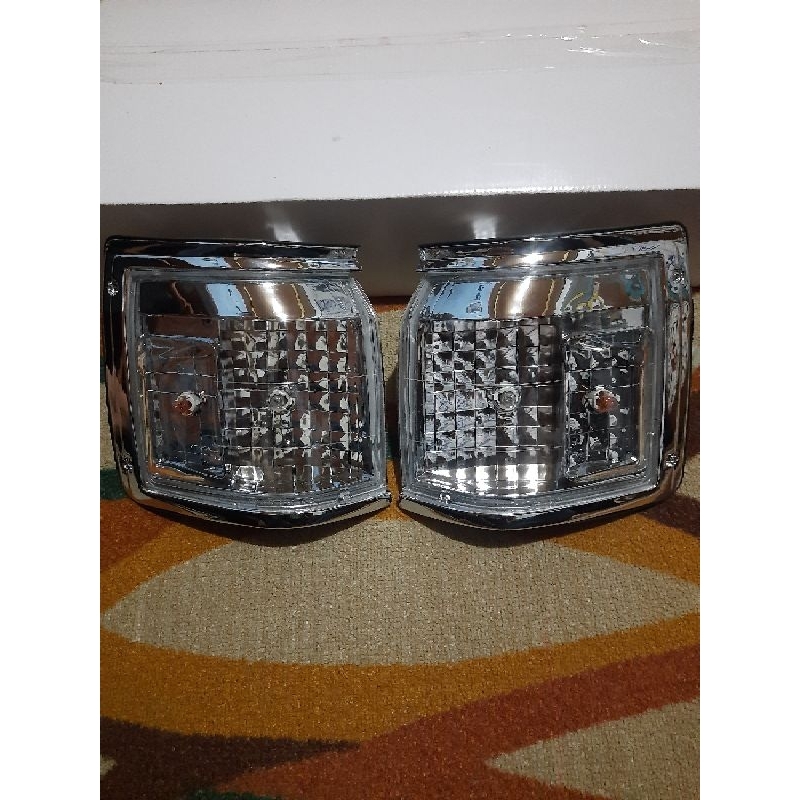 Riting kijang super/grand 92 - 96 depo