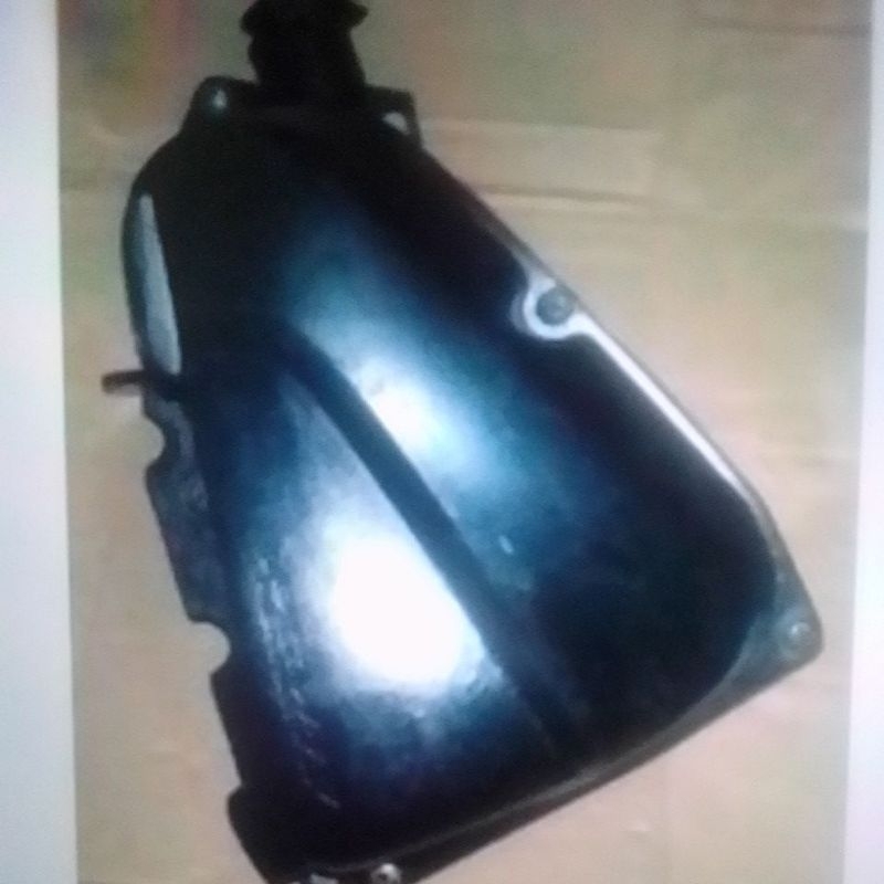 box filter saringan udara beat fi 2013 2014 fgm original