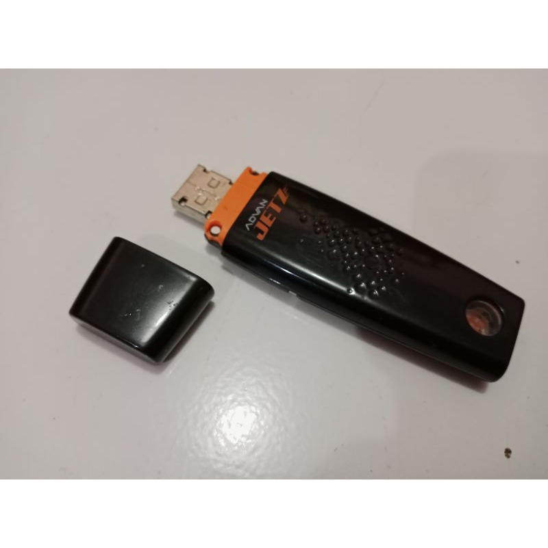 USB modem advan DT-10 (second)