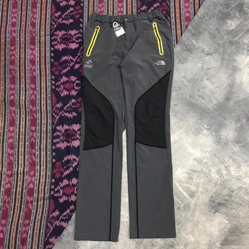 Hiking Pants celana outdoor The North Face