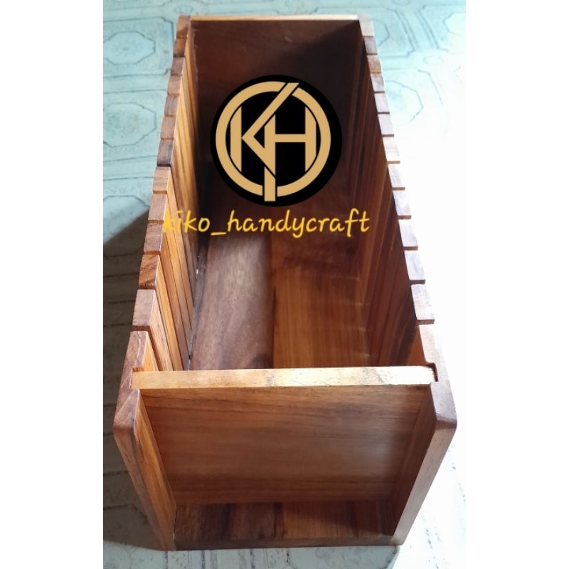 Talenan pemotong roti,kue,sabun