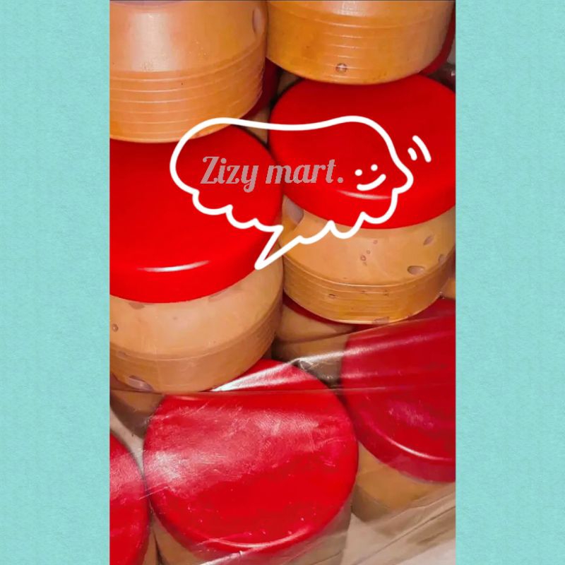 

petis madura ikan tuna super murah