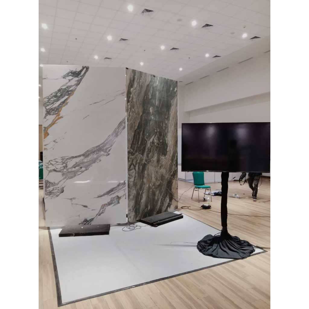 Sewa TV Bandung,Sewa TV 60" bandung,Sewa Smart TV