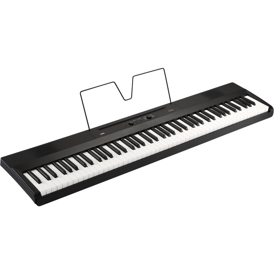KORG Liano 88 Keys Portable Digital PIano