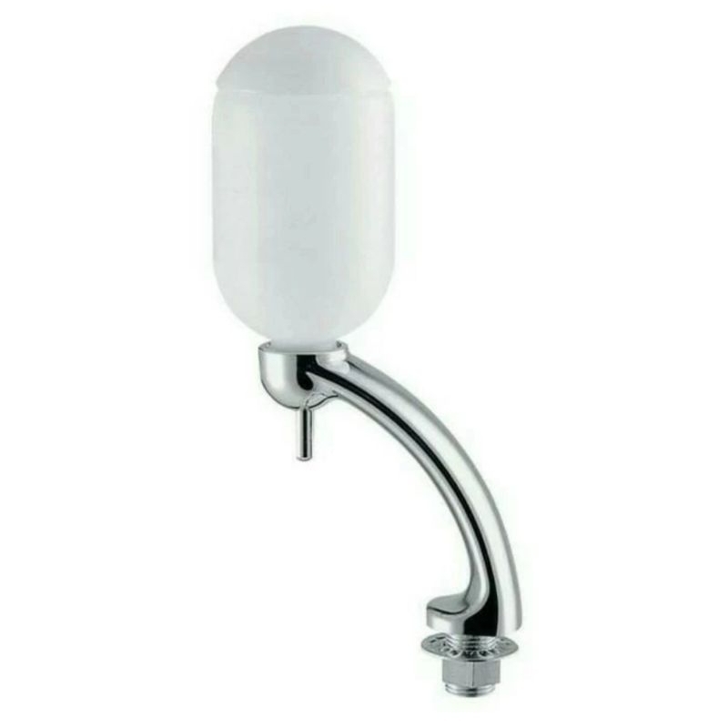 tempat sabun cuci tangan model toto tempat sabun wastafel