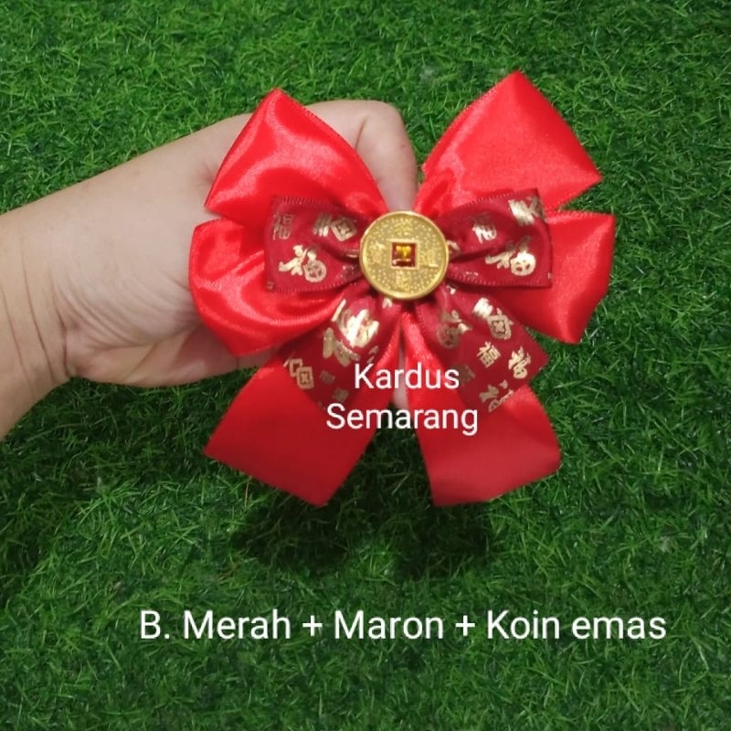 

PROMO!!! PITA IMLEK (PER PCS) MIN ORDER 3 PCS