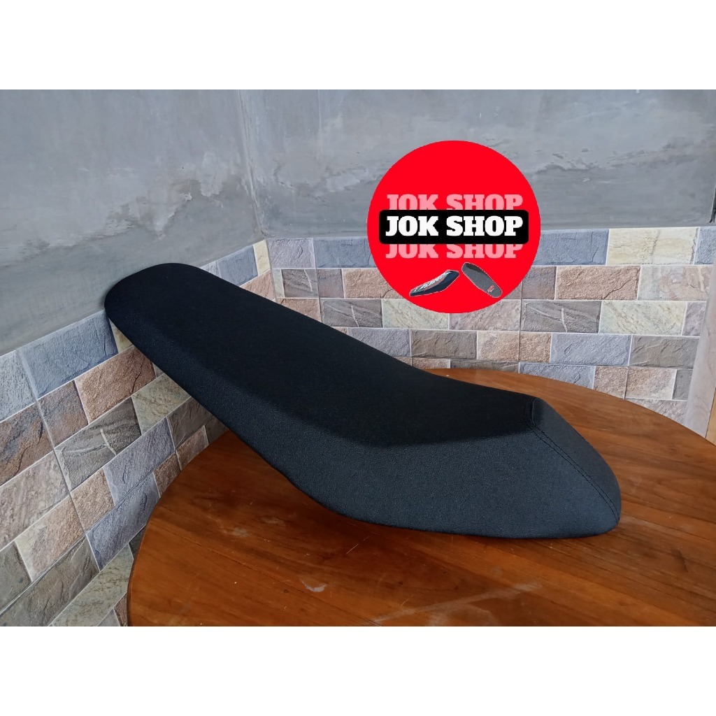 jok fiz r model roadrace jok fiz 1 road race