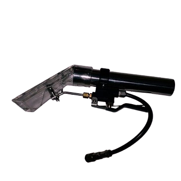 Cocor Bebek Vacum Extractor+Sprayer