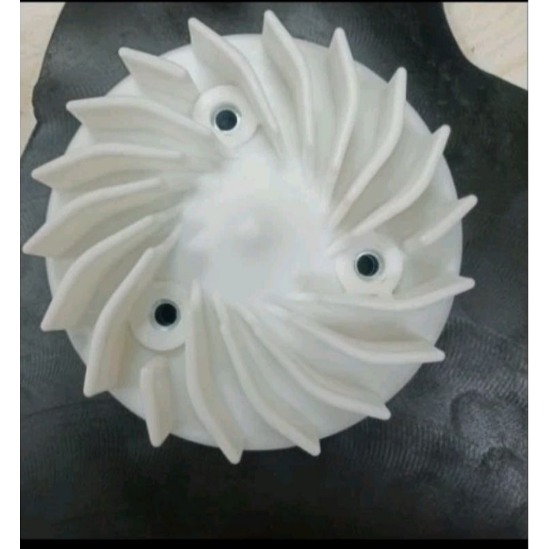 KIPAS MAGNET MOTOR PCX OLD NEW PNP VARIO 125/150