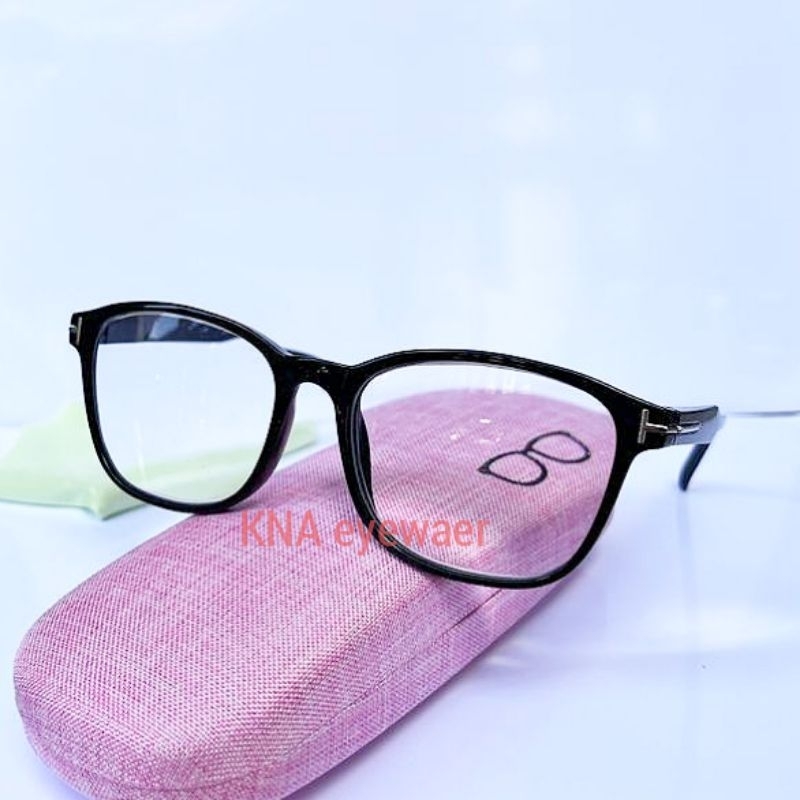 Kacamata Baca Wanita Kacamata Plus Wanita Kacamata Wanita Baca Jarak Dekat