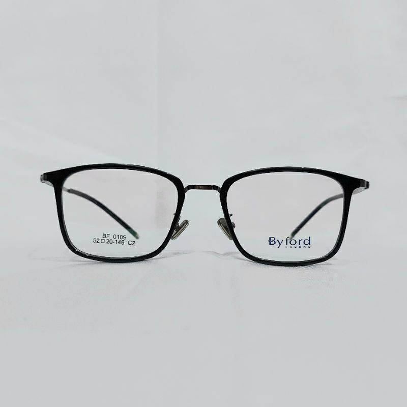 Kacamata Original Byford