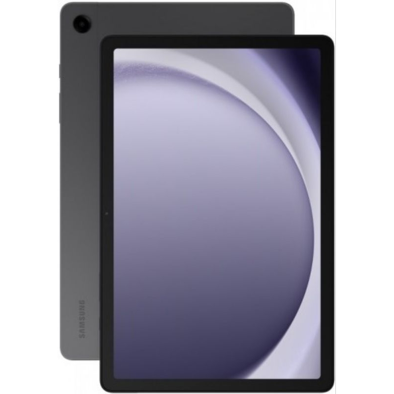 SAMSUNG GALAXY TAB A9+ 5G 8+8/128 GB