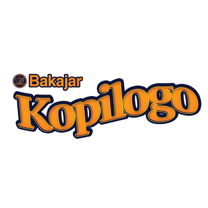 

Bakajar Kopilogo