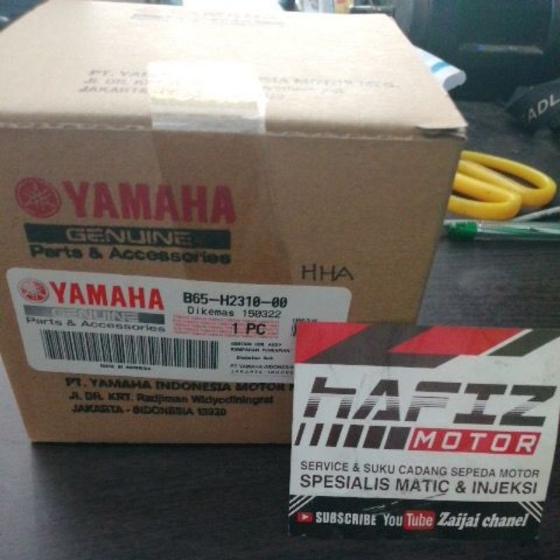 coel aerox original coil aerox original koil aerox original