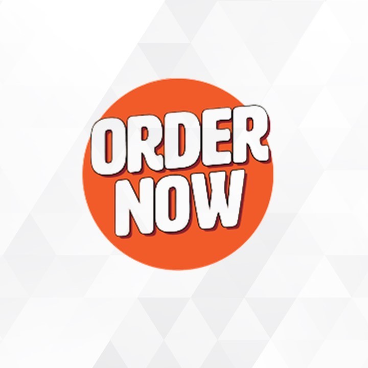 Dimmer/AC VOLTAGE REGULATOR TDGC-500