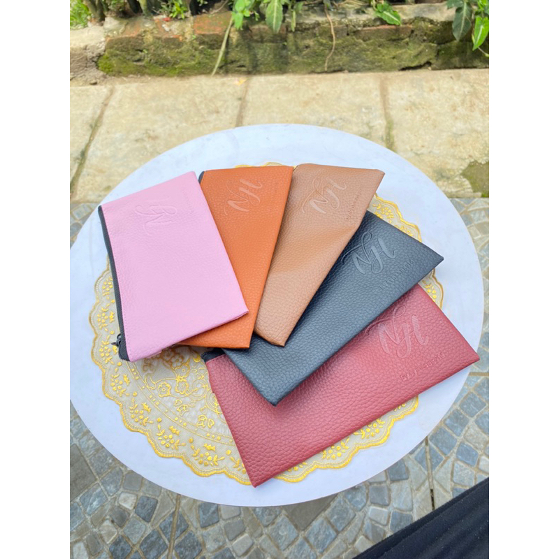 Dompet Cantik NH by FyneenGold