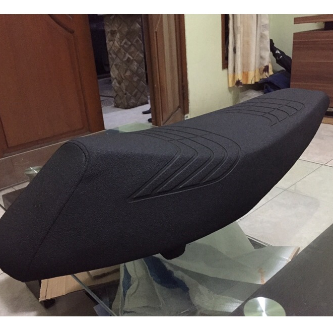 jok roadrace Vario 110 fi / Vario 110 karbu