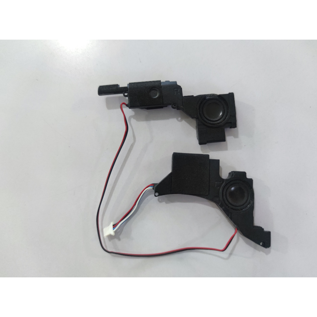 Speaker Laptop HP Pavilion 14-BF 14 BF SPS-930614-001 Copotan Original