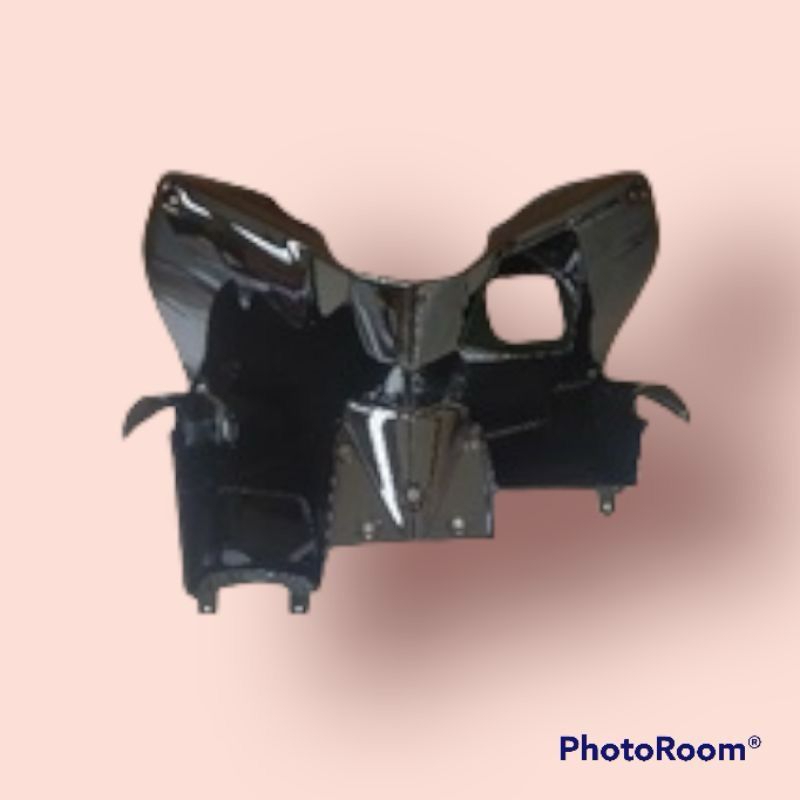 DEK KUNCI ATAS VARIO 125 OLD LAMA