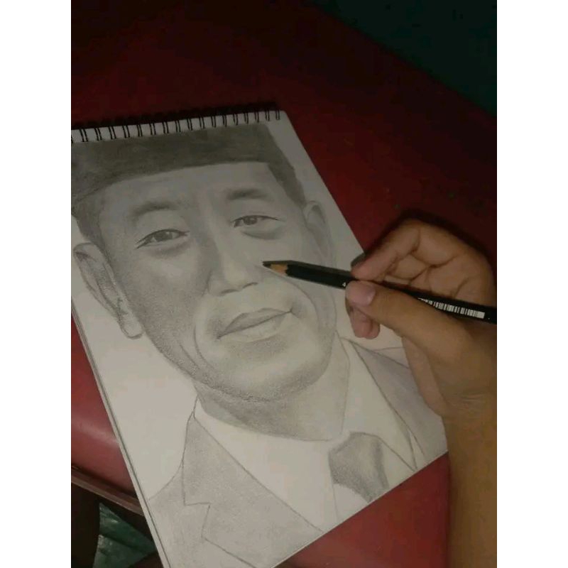 

JUAL(gambar)Sesuai-Request