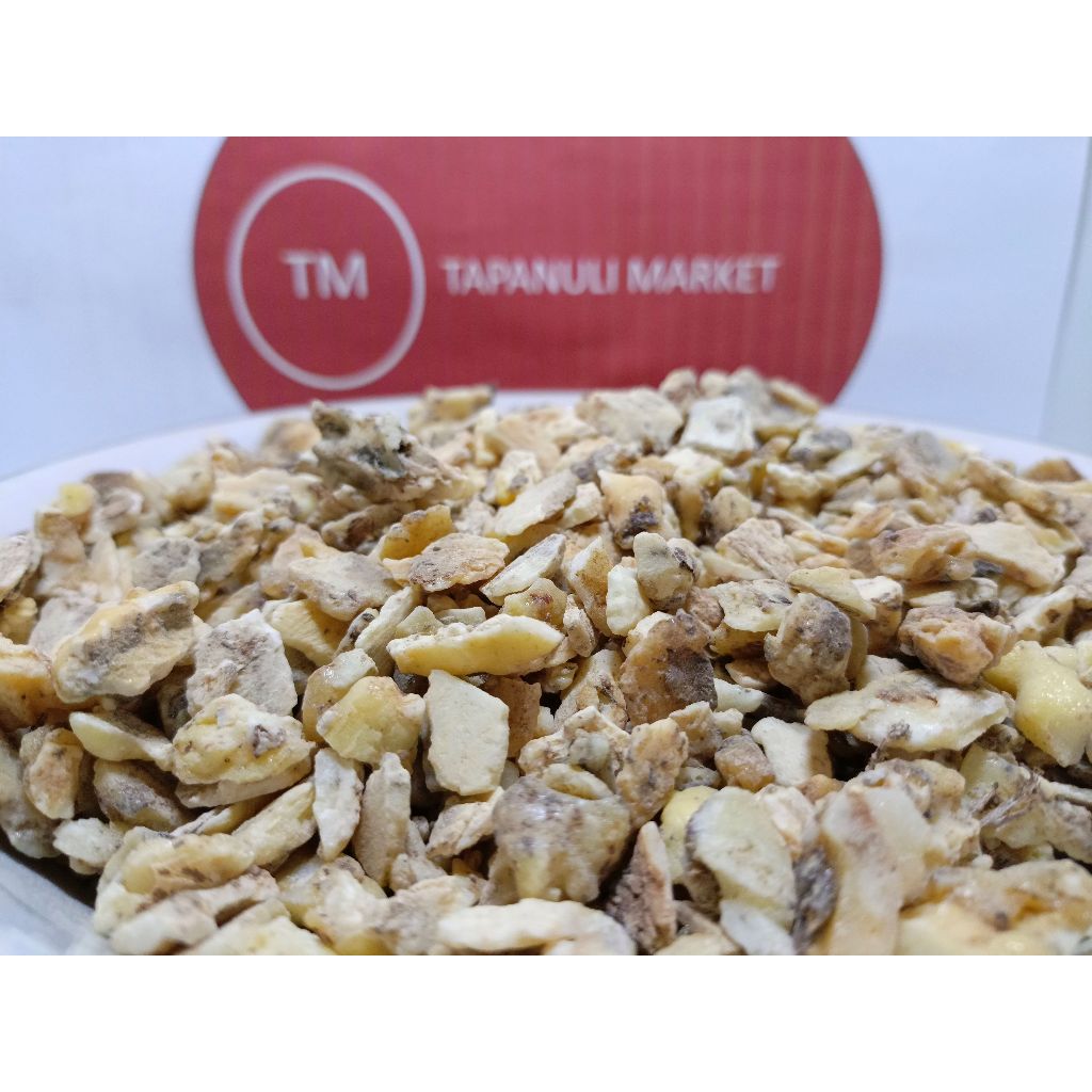 KEMENYAN TAPANULI PREMIUM UKURAN SEDANG 1 KG