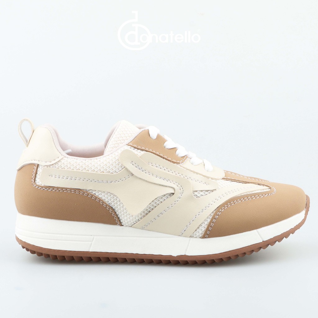 Donatello RA303601 Sneakers Wanita