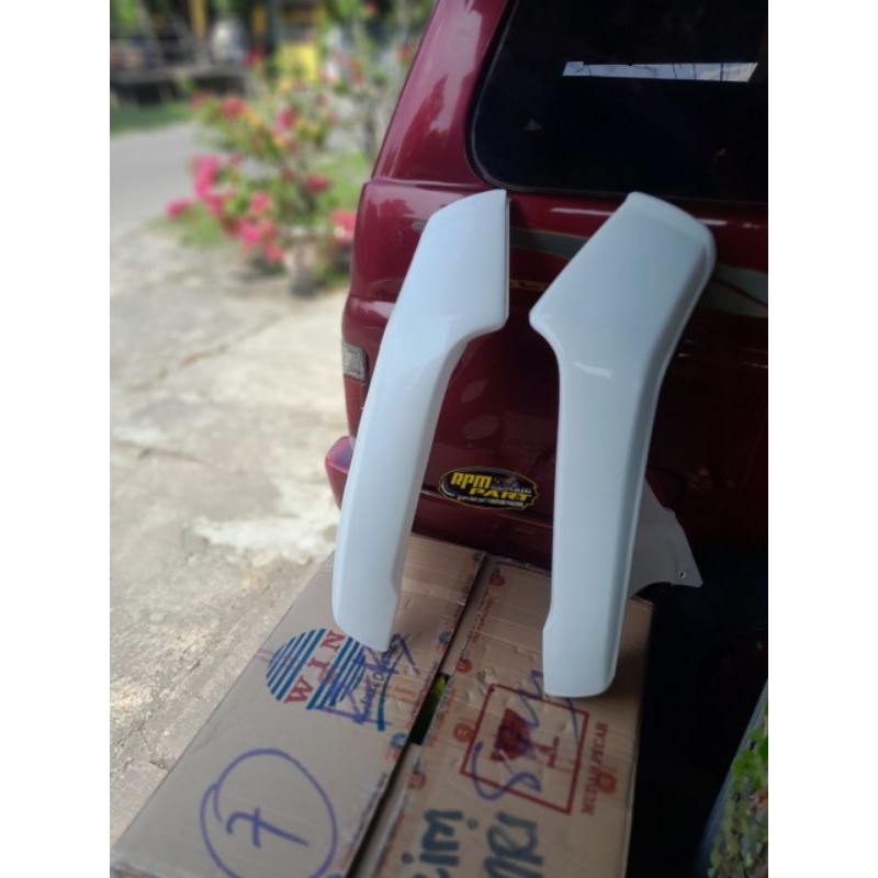 Lengsiel astrea grand legenda impressa lengsiel sayap astrea legenda impressa grand sayap grand ebek