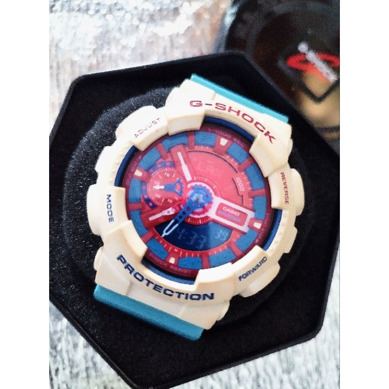 gshock ga110ac.gshock doraemon.gshock.ga110ac