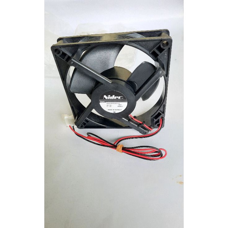 Joy FAN MOTOR KULKAS 2 PINTU PANASONIC ORIGINAL  Super Promo