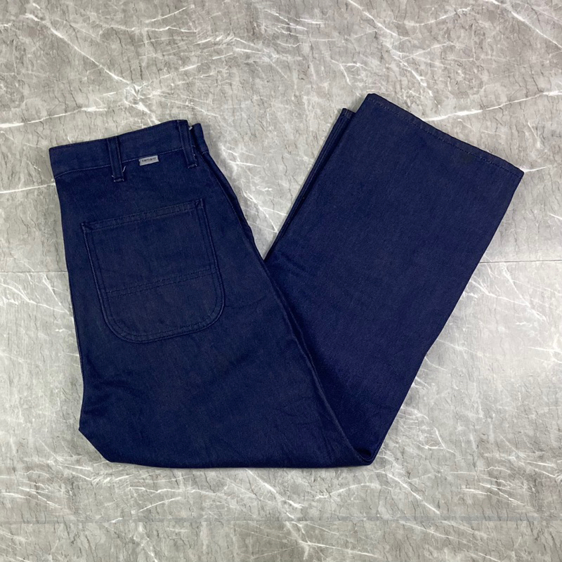 CELANA CARHARTT PRELOVED MURAH