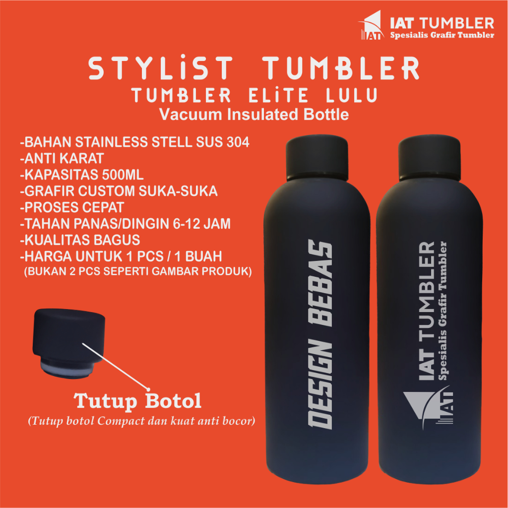 Thumbler Elite Lulu, Tumbler Elite Lulu, Tambler Elite Lulu, Tumblr Elite Lulu, Thumblr Elite Lulu, 